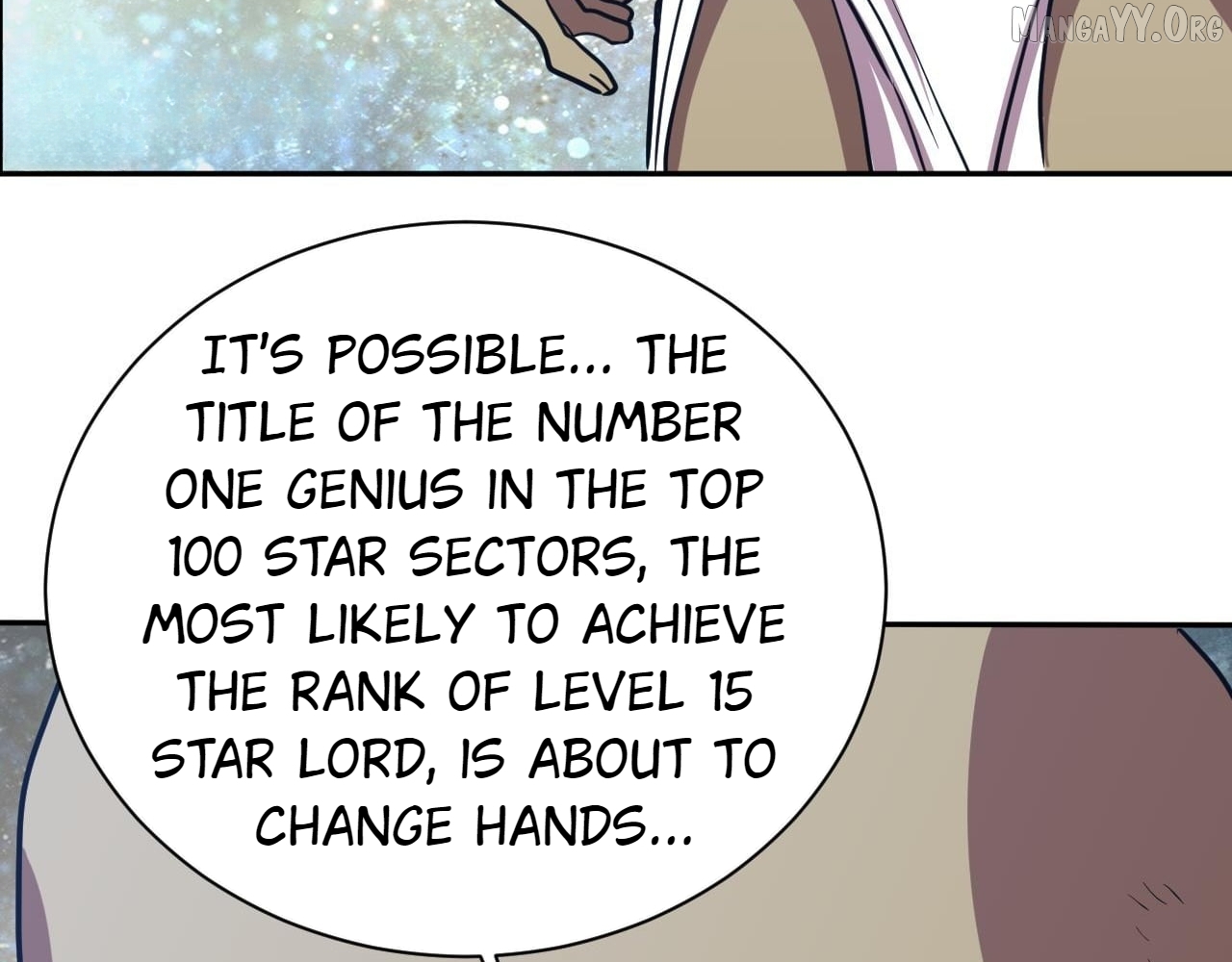 Log into the Future Chapter 299 - page 44